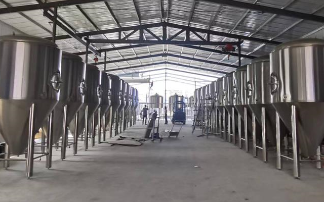 ���_ɽơ�ƏS���b�Ŀ